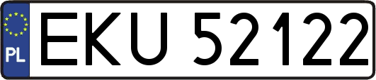 EKU52122