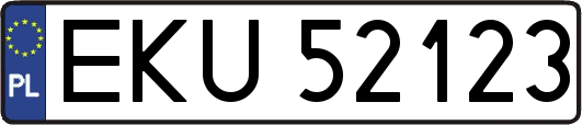 EKU52123