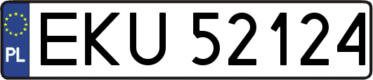 EKU52124