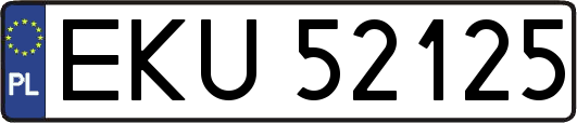 EKU52125