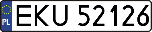 EKU52126