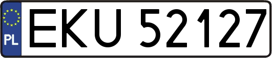 EKU52127