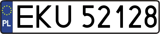 EKU52128