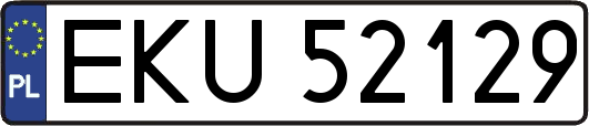 EKU52129