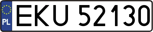 EKU52130