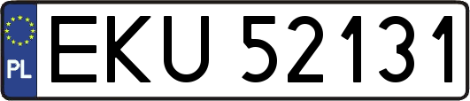 EKU52131
