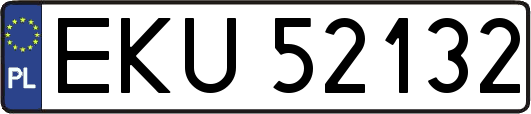 EKU52132