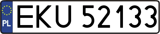 EKU52133
