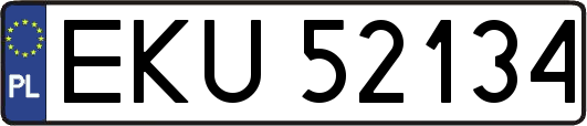 EKU52134