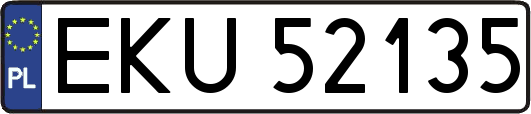 EKU52135