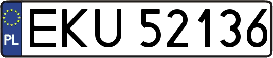 EKU52136