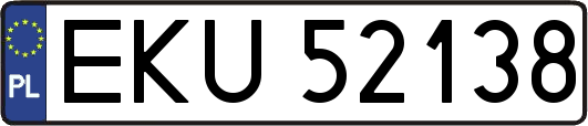 EKU52138