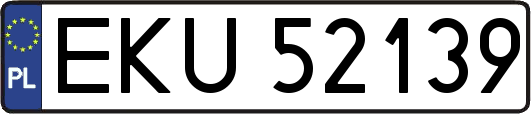 EKU52139