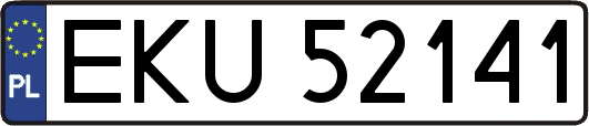 EKU52141