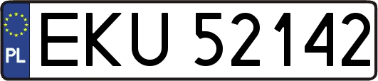 EKU52142