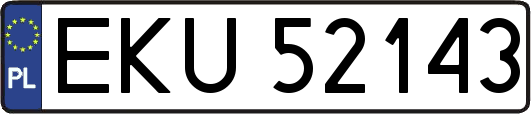 EKU52143