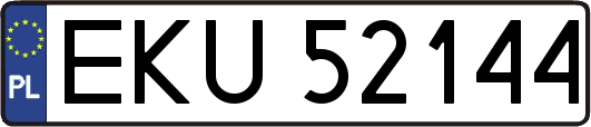EKU52144
