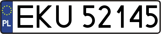 EKU52145