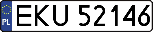 EKU52146