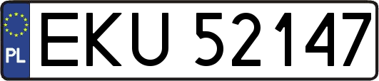 EKU52147