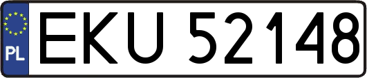 EKU52148