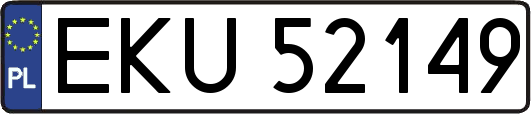EKU52149