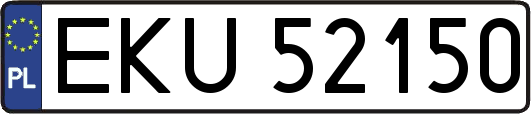 EKU52150