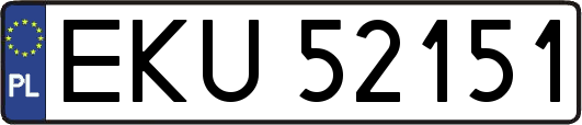 EKU52151
