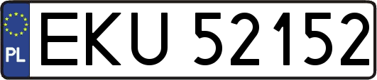EKU52152
