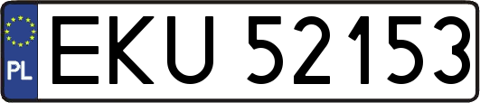 EKU52153