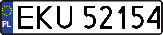 EKU52154