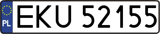 EKU52155