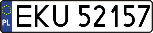 EKU52157