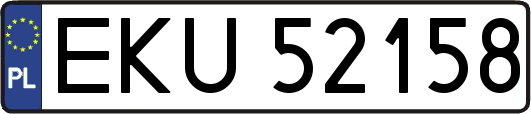 EKU52158