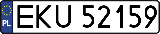 EKU52159