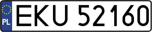 EKU52160