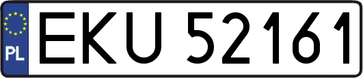 EKU52161
