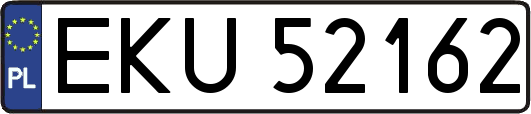 EKU52162