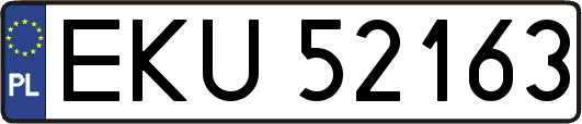 EKU52163
