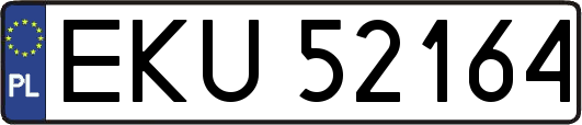 EKU52164