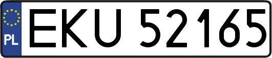 EKU52165
