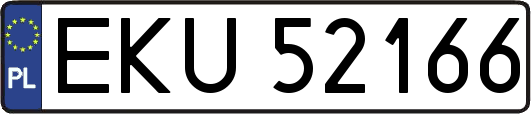 EKU52166