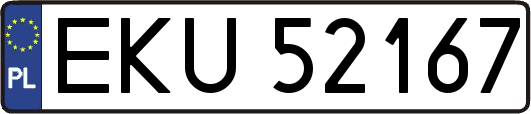 EKU52167