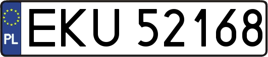 EKU52168