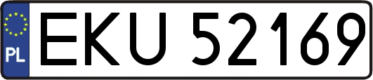 EKU52169