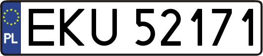 EKU52171