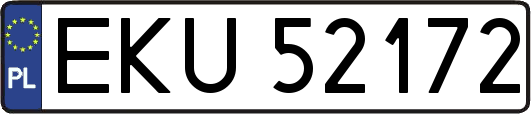 EKU52172