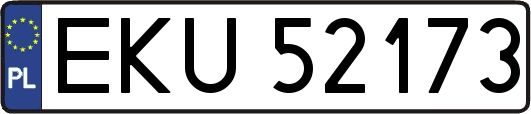 EKU52173