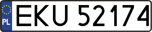 EKU52174