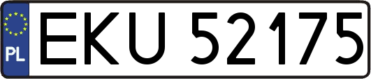 EKU52175